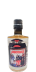 Caol Ila 1995 UD