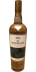 Macallan 12-year-old