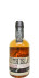 South Island 25-year-old NZWC