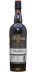 Photo by <a href="https://www.whiskybase.com/profile/pjotr">Pjotr</a>