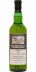 Ardmore 1996 BR