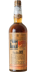 White Horse The Old Blend Scotch Whisky of the White Horse Cellar