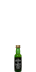 St. Magdalene 15-year-old CA