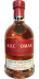 Kilchoman 2007