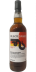 Black Snake Second Venom for Germany