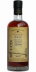 West of Kentucky Bourbon Whiskey No. 2