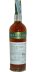 Caol Ila 1990 DL