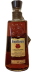 Four Roses Single Barrel