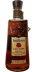 Four Roses Single Barrel