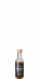 Glenfarclas 21-year-old CA