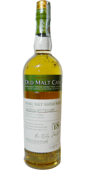 Ardbeg 1991 DL
