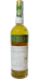 Ardbeg 1991 DL