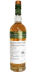 Springbank 1993 DL