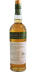 Port Ellen 1982 DL