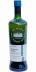 Bunnahabhain 2007 SMWS 10.126