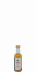 Mortlach 1988 CA