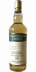 Glen Spey 2004 GM