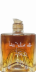Glenglassaugh 40-year-old UD