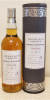 Photo by <a href="https://www.whiskybase.com/profile/and2kan">and2kan</a>