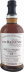 Balvenie 15-year-old