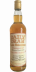Tomatin 1984 DD