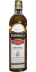 Bushmills Original