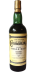 Connemara Cask Strength