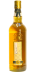 Caol Ila 1982 DT