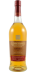 Glenmorangie Spìos