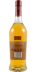 Photo by <a href="https://www.whiskybase.com/profile/whiskybase-shop">Whiskybase Shop</a>