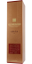 Photo by <a href="https://www.whiskybase.com/profile/whiskybase-shop">Whiskybase Shop</a>