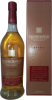 Photo by <a href="https://www.whiskybase.com/profile/falkirkalash">Falkirkalash</a>