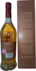 Photo by <a href="https://www.whiskybase.com/profile/falkirkalash">Falkirkalash</a>