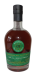 Macaloney's TWA Cask Series