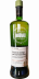 Laphroaig 1998 SMWS 29.238
