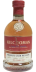 Kilchoman 2007