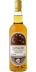 Clynelish 1972 GM