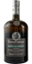 Bunnahabhain Cruach-Mhòna