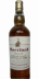 Mortlach 21-year-old GM