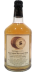 Clynelish 1971 SV