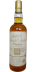 Clynelish 1972 MC