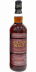 Golden Malt 1996 TSID