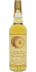 Clynelish 1983 SV