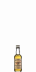 Bowmore 07-year-old