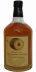 Clynelish 1989 SV