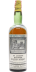 St. James's Blended Scotch Whisky BR
