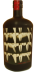 Second Glance American Whiskey