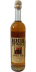High West Double Rye