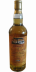 Glen Elgin 2000 GM