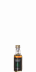 BenRiach 21-year-old CA